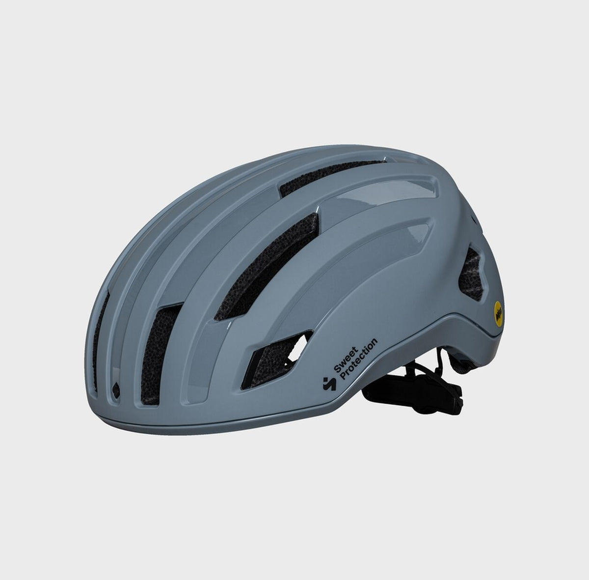 Casque Outrider