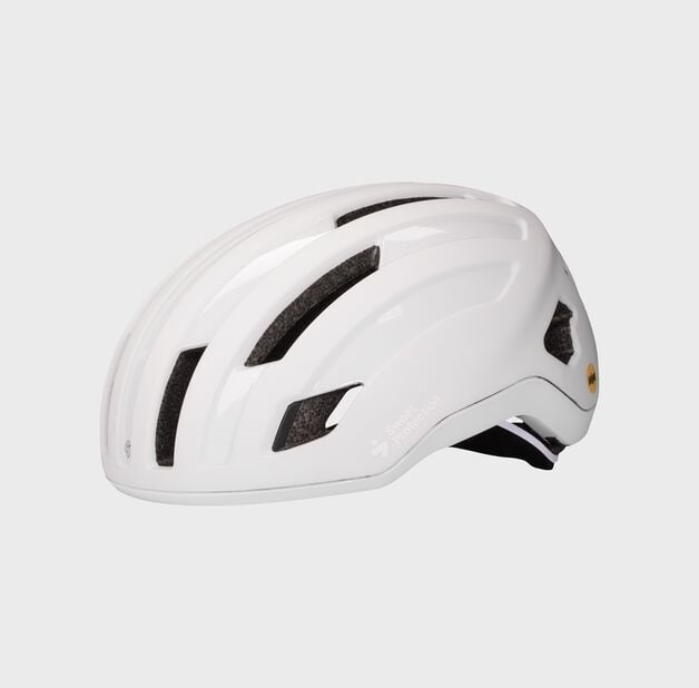 Casque Outrider