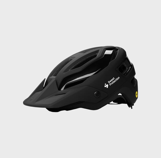 Casque Trailblazer MIPS Helmet