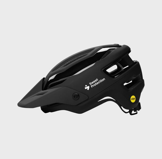 Casque Trailblazer MIPS Helmet