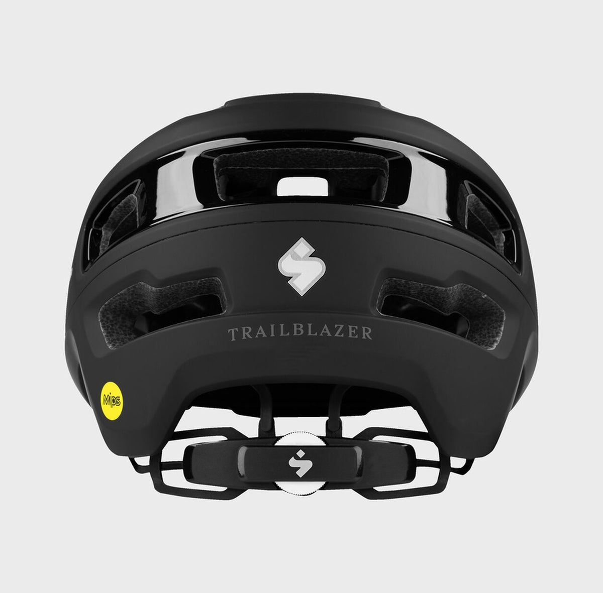 Casque Trailblazer MIPS Helmet