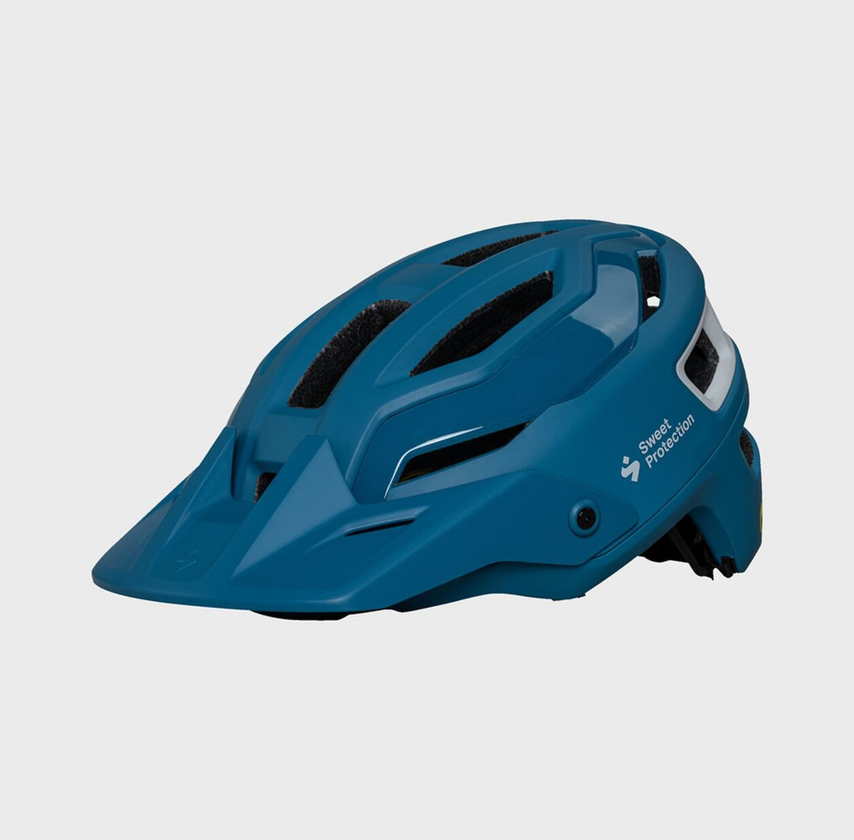 Casque Trailblazer MIPS Helmet