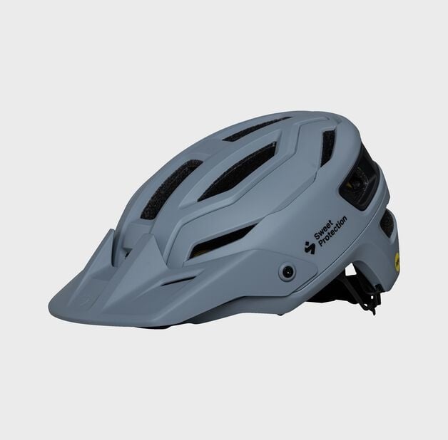 Casque Trailblazer MIPS Helmet