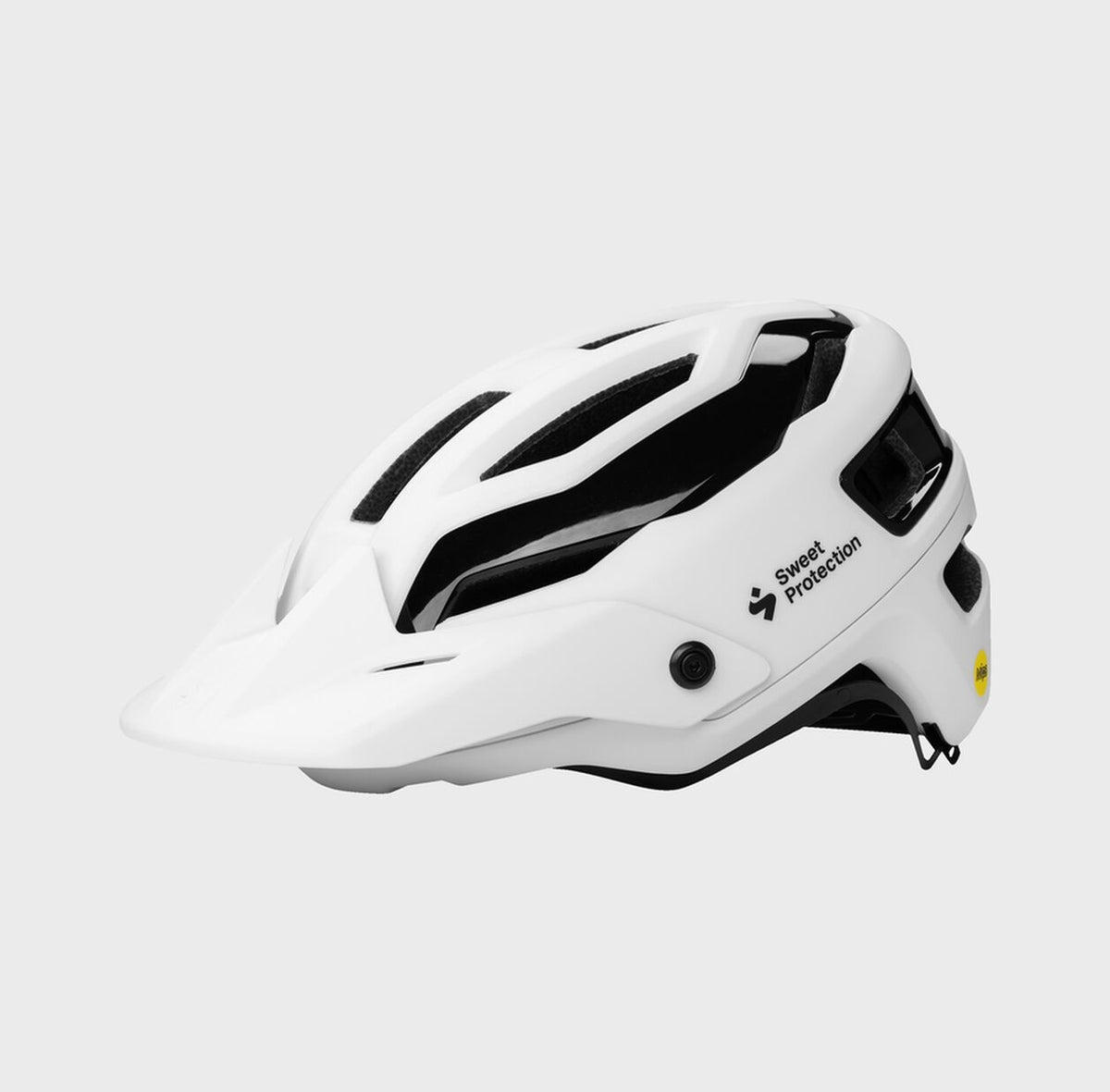 Casque Trailblazer MIPS Helmet