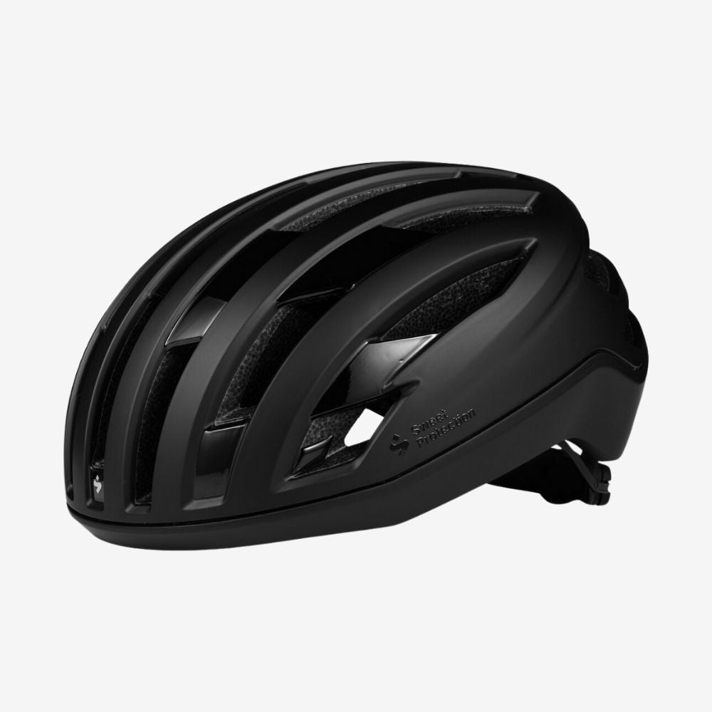 Casque Fluxer Mips