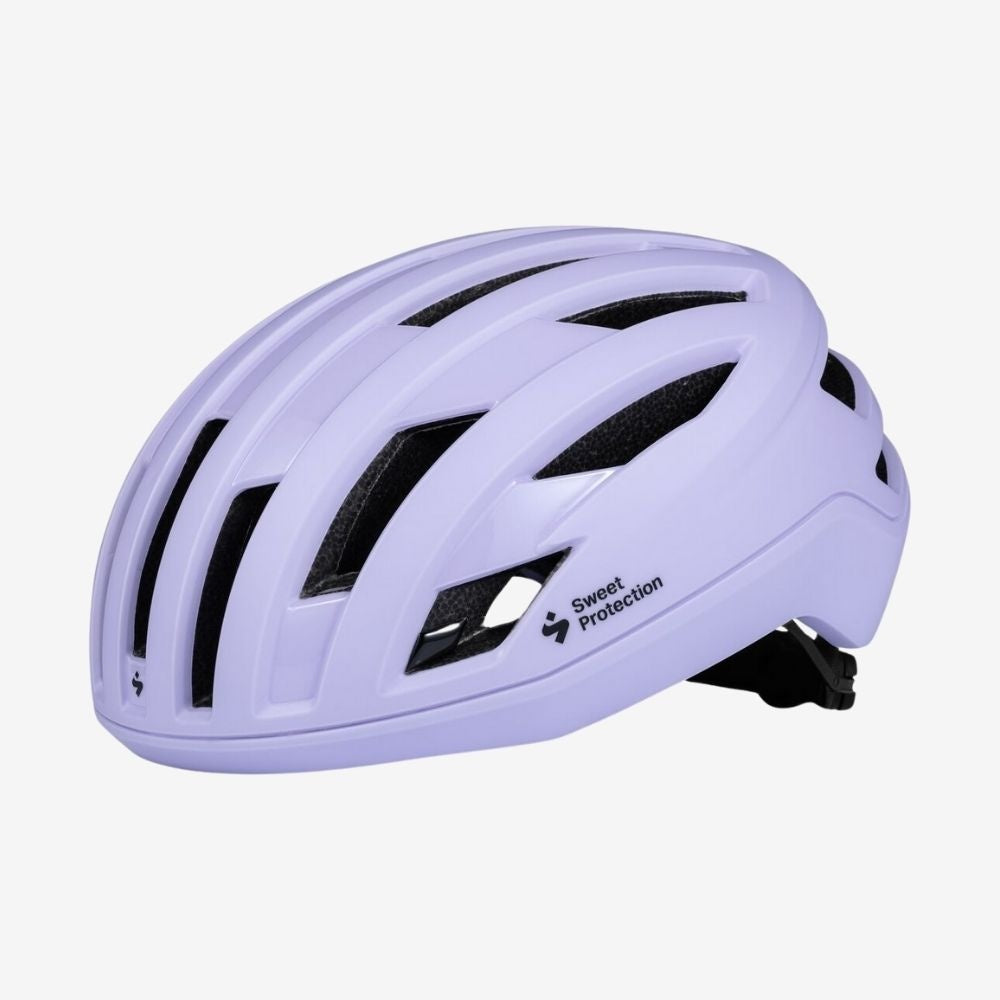 Casque Fluxer Mips
