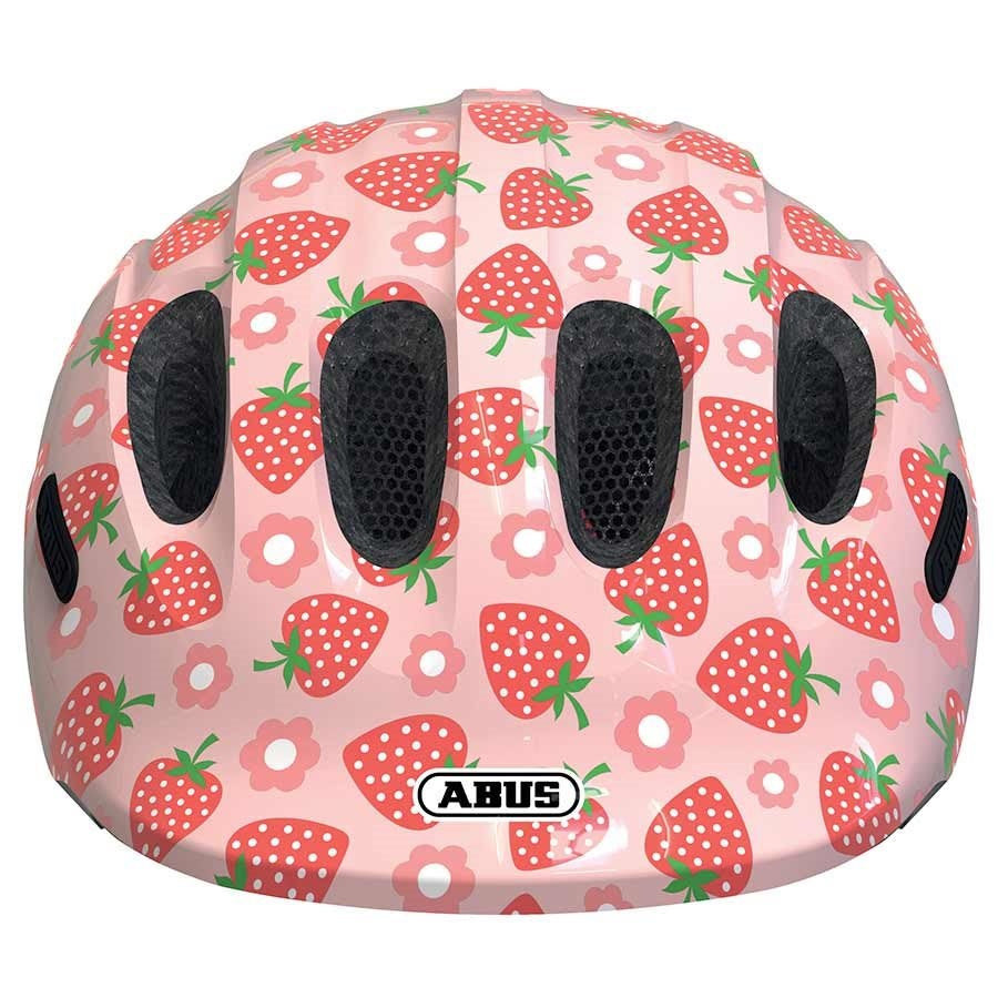 Abus Smiley 2.1