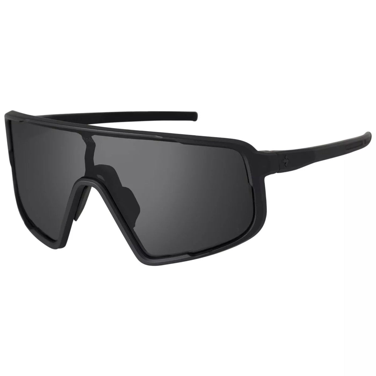 Lunette Memento