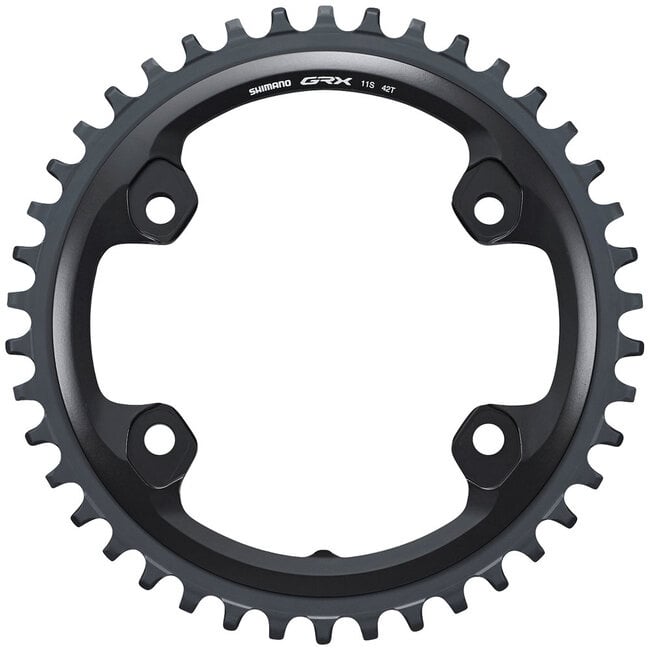 Plateau FC-RX810 GRX 42 dents