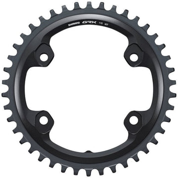Plateau FC-RX810 GRX 42 dents