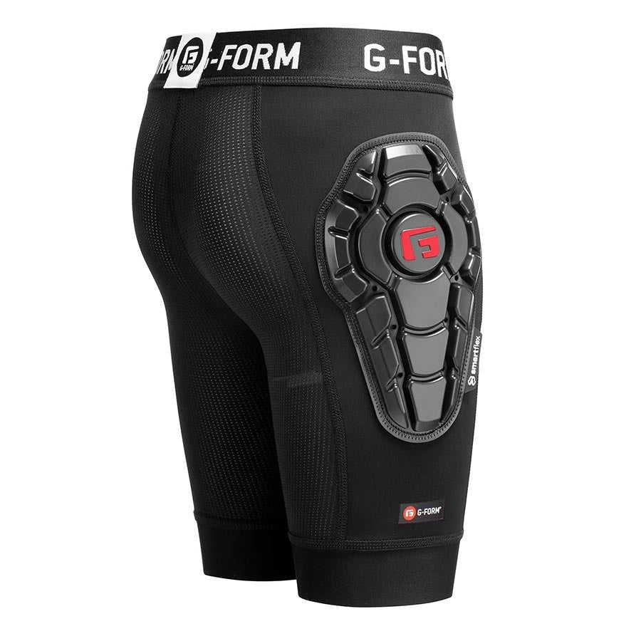 Doublure de short, Pro-X3 pour Enfants,
