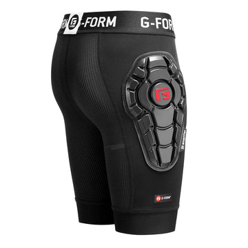 Doublure de short, Pro-X3 pour Enfants,