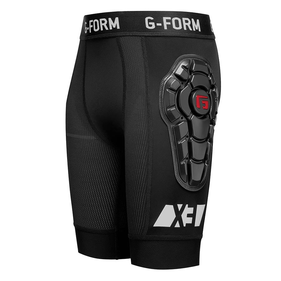 Doublure de short, Pro-X3 pour Enfants,