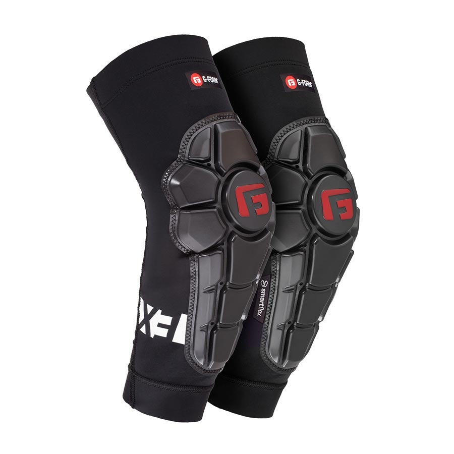 Protège-coude Pro-X3 Jeunesse