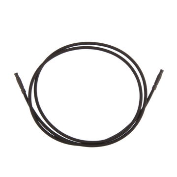 Câble électrique Di2 EW-SD300, noir