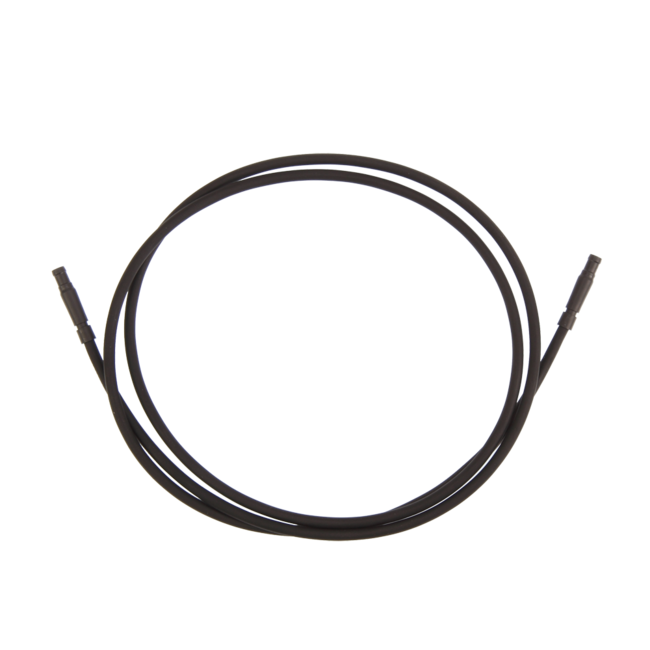 Câble électrique Di2 EW-SD300, noir