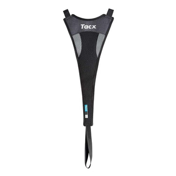 Toile Anti-Transpiration Tacx, T2930, Toile anti-transpiration