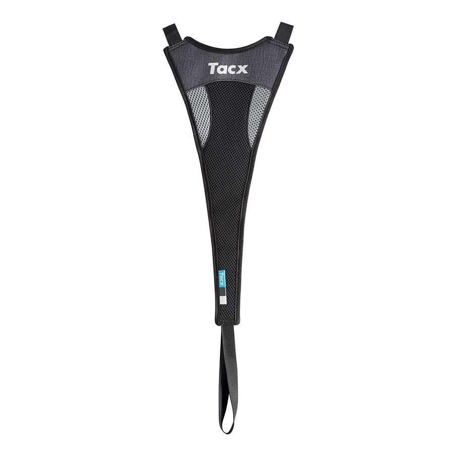 Toile Anti-Transpiration Tacx, T2930, Toile anti-transpiration