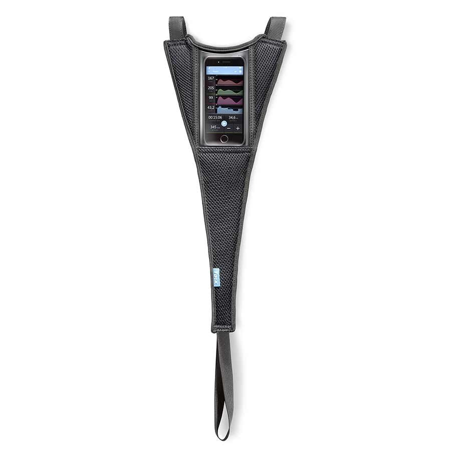 Protecteur de transpiration pur téléphone, T931