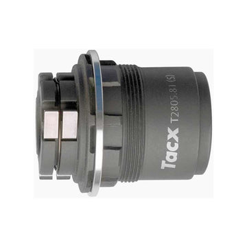 Corps de Cassette pour Direct Drive, pré-2020, SRAM XD/XD-R, Tacx