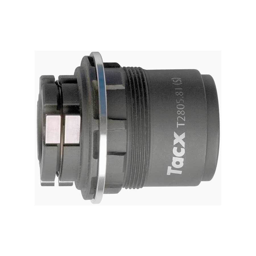 Corps de Cassette pour Direct Drive, pré-2020, SRAM XD/XD-R, Tacx