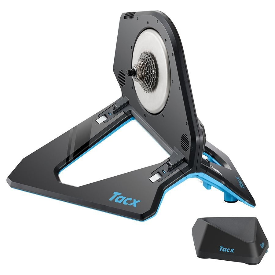 Neo 2T Smart, Base d'entrainement, Magnetique
