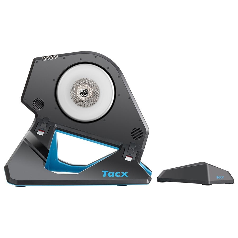 Neo 2T Smart, Base d'entrainement, Magnetique