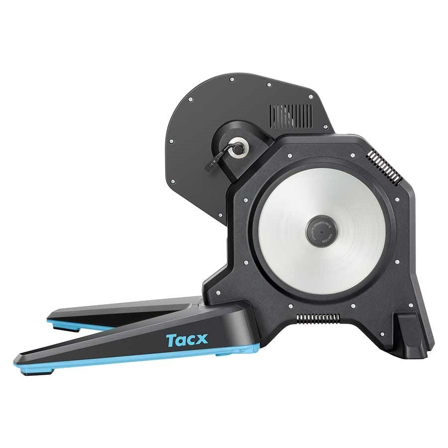 Flux 2 Smart, Tacx