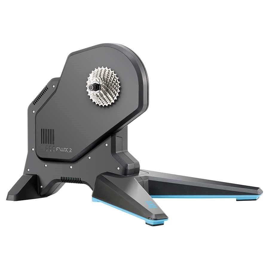 Flux 2 Smart, Tacx