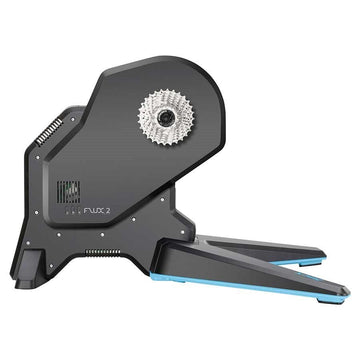 Flux 2 Smart, Tacx