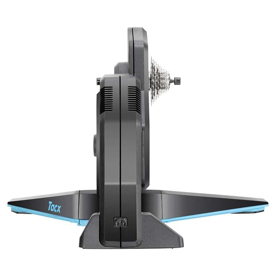 Flux 2 Smart, Tacx