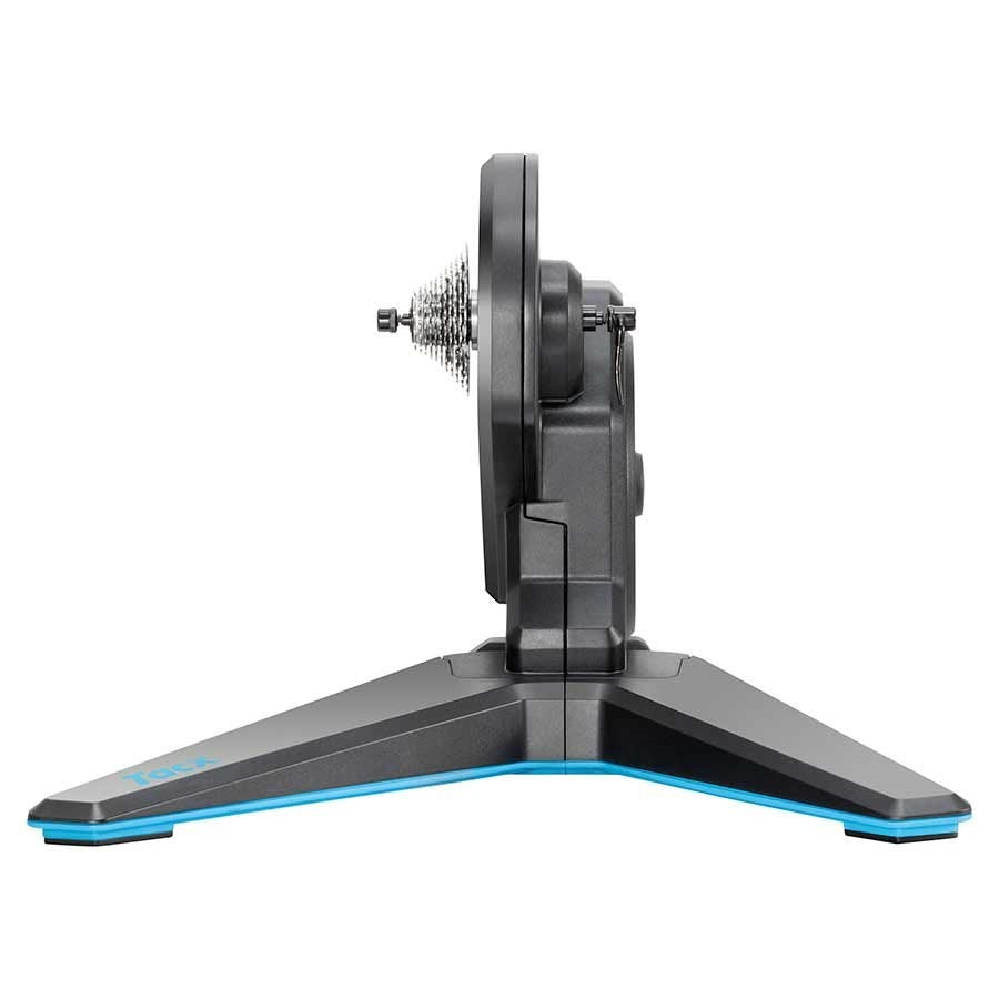 Flux 2 Smart, Tacx