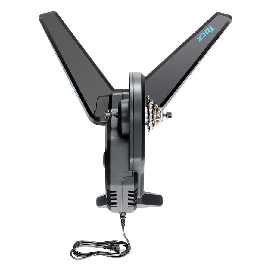 Flux 2 Smart, Tacx