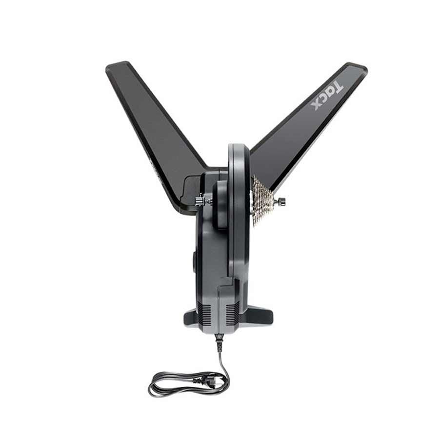 Flux S Smart, Tacx