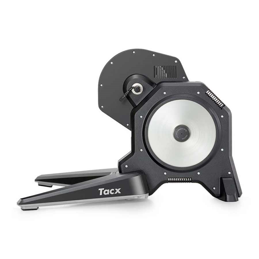 Flux S Smart, Tacx