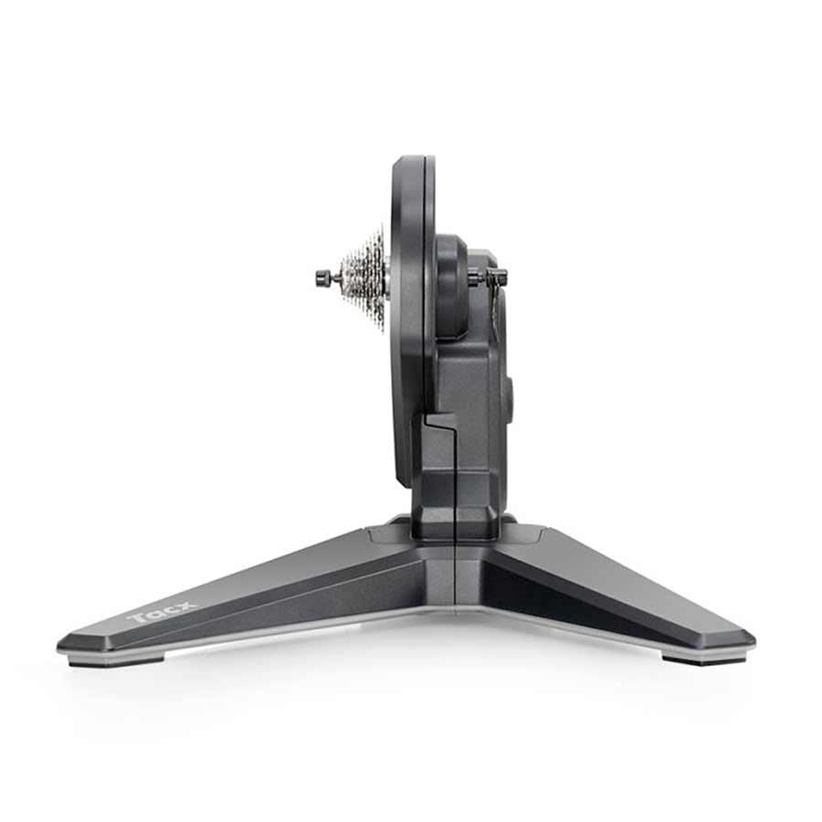 Flux S Smart, Tacx