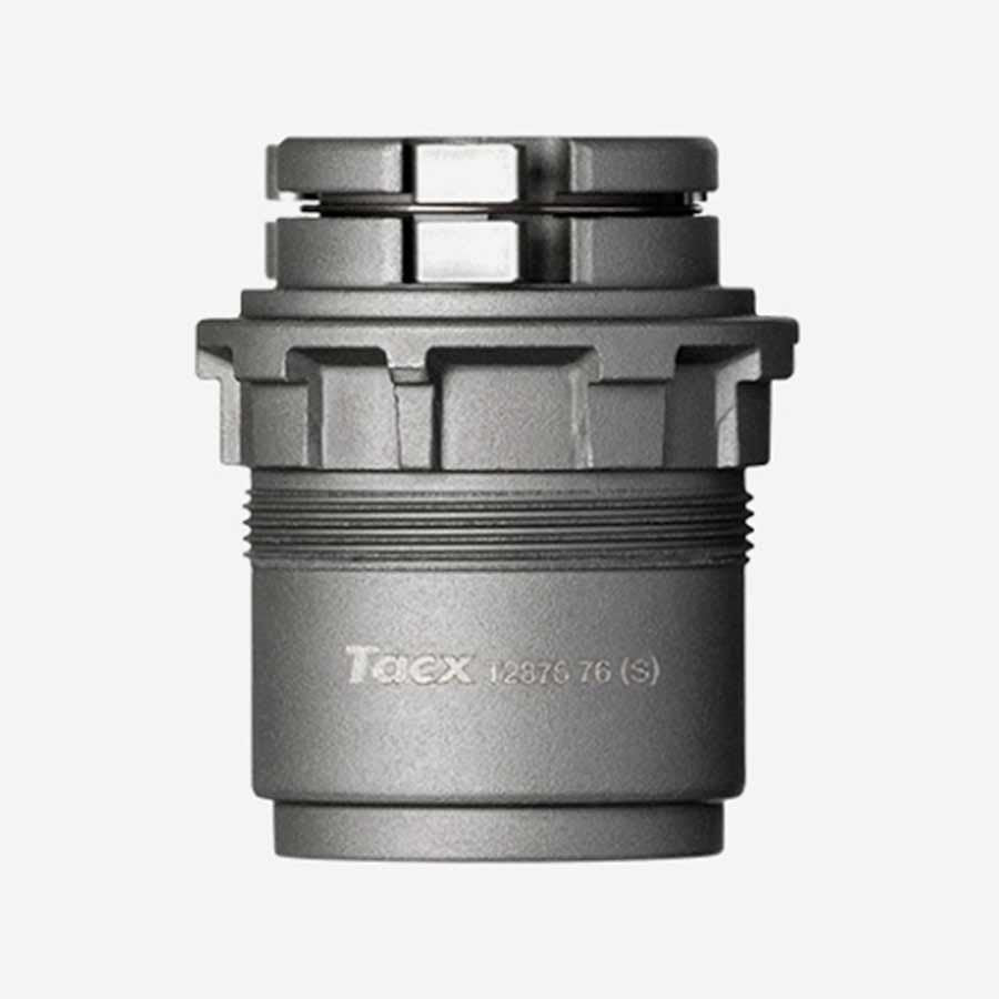 Corps de cassette Tacx, 2020, T2875.76, SRAM XD/XDR
