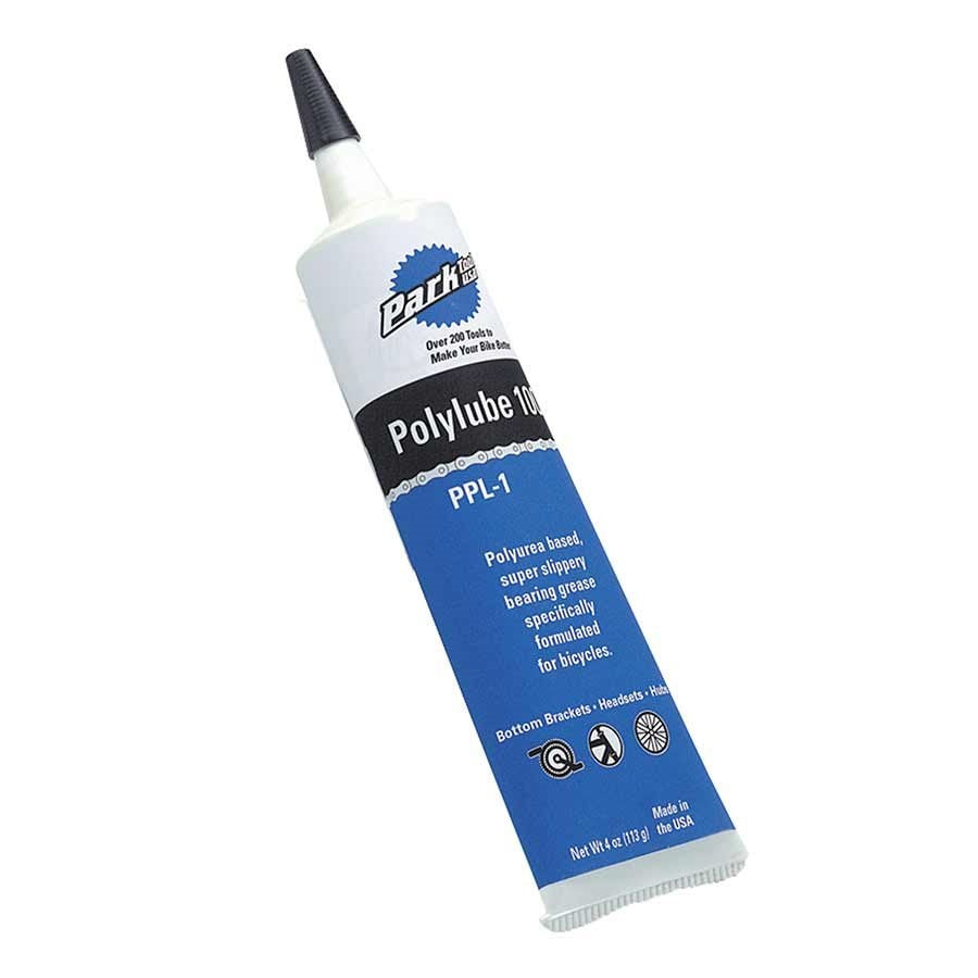 Graisse PPL-2, Polylube 1000, Graisse, Tube de 113gr