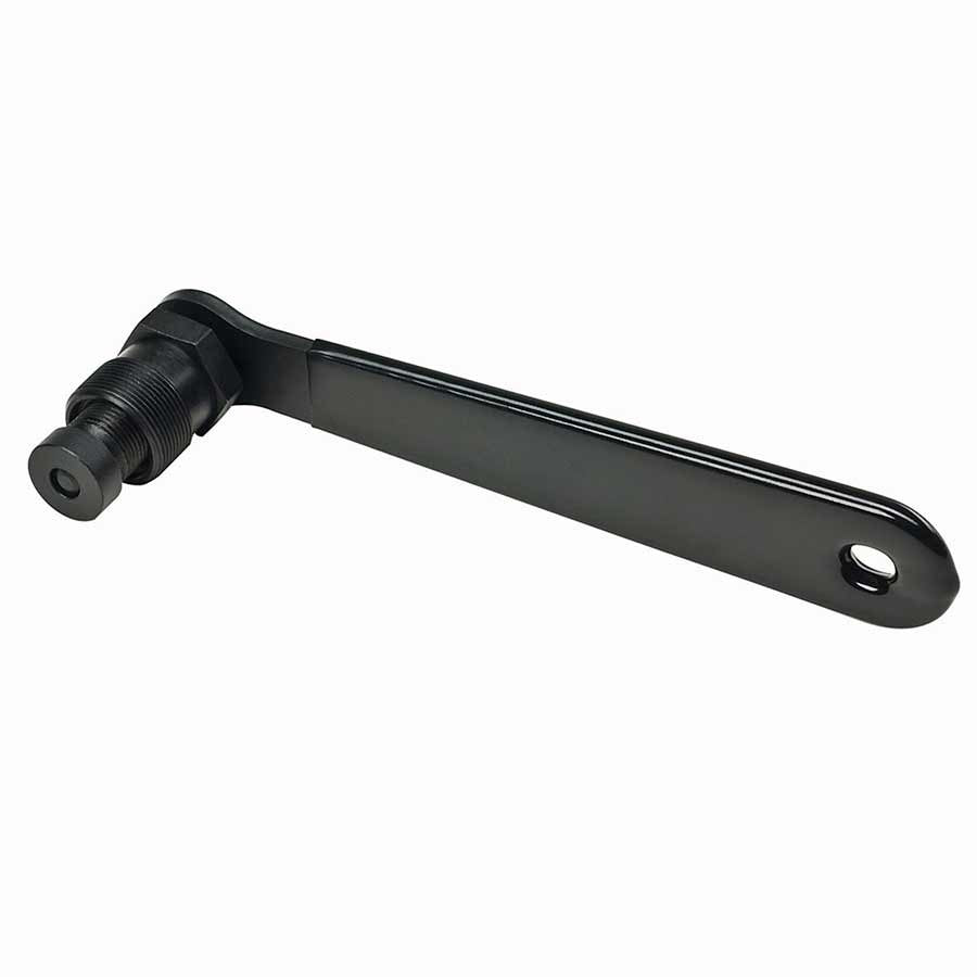 Extracteur de pédalier, Pour jeux de pédalier à cannelures, CCP-44