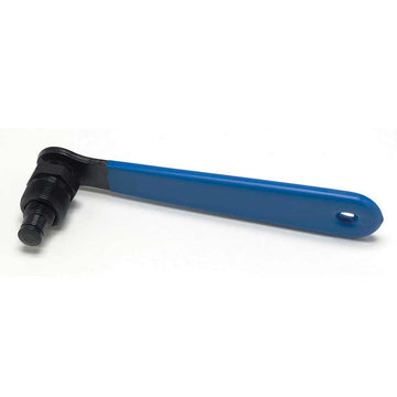 Extracteur de pédalier, Pour jeux de pédalier carrés, CP-22