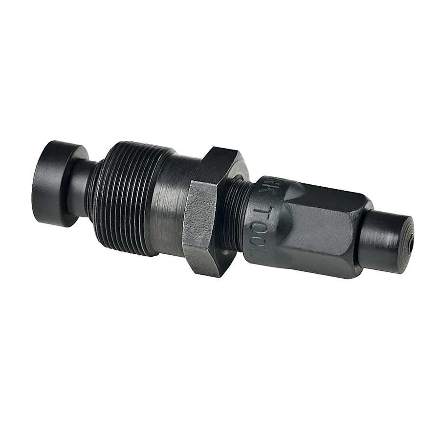 Extracteur de pédalier, CWP-7