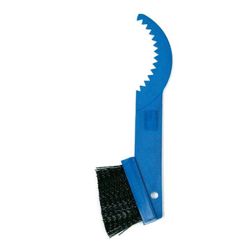 Brosse dentelée Park tool