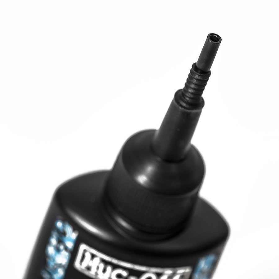 Lubrifiant Wet 120ml