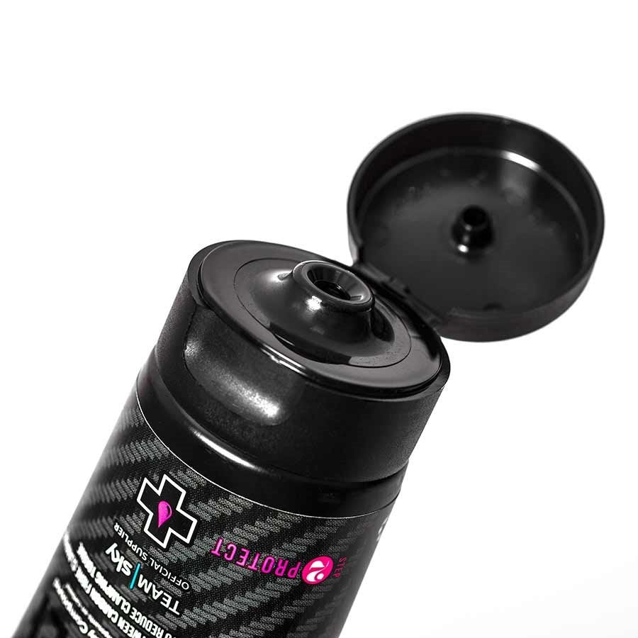 Carbon Gripper, Composé d'assemblage, 75g