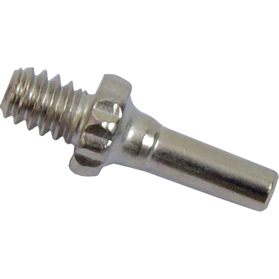 Poinçon pour CT-1, CT-2, CT-3, CT-5 et CT-7, Paire sur carte présentoir, CTP