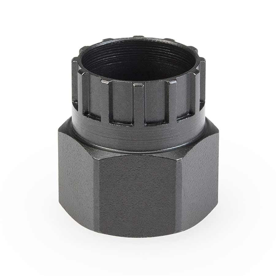 Outil pour cassette, FR-5.2
