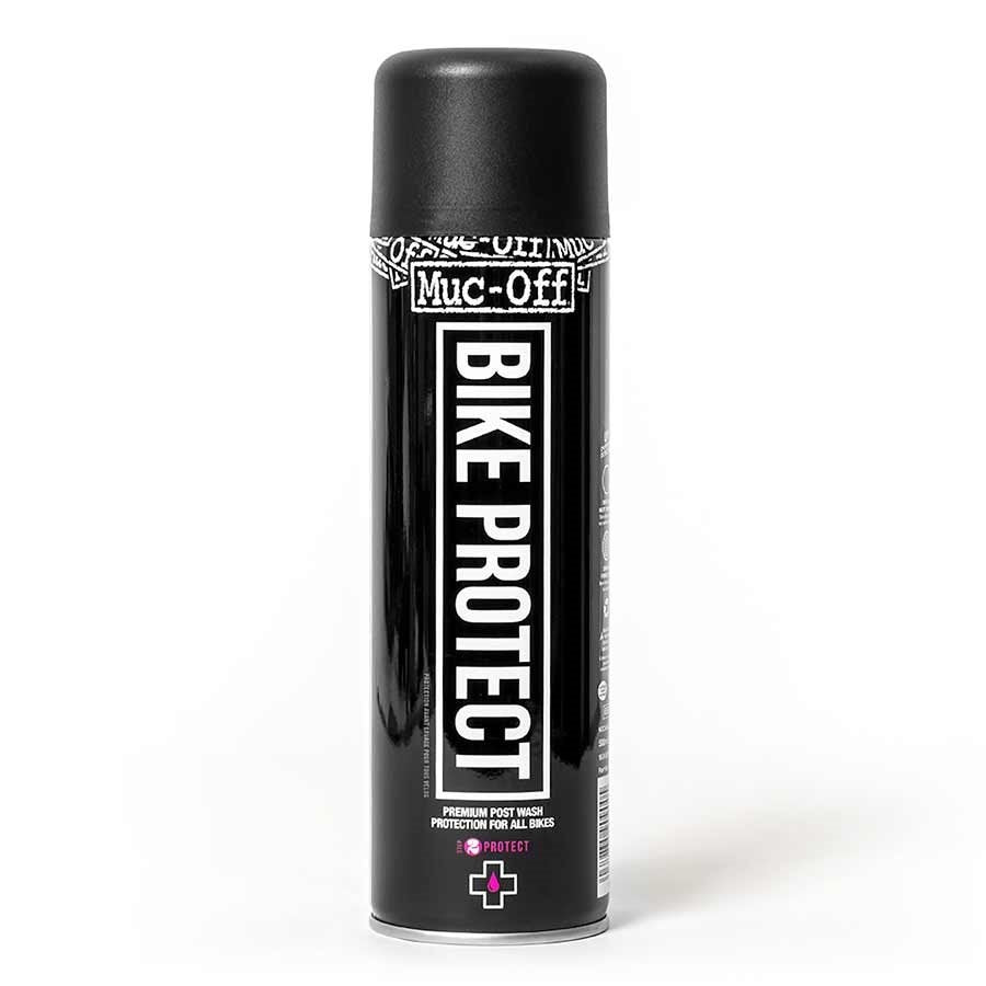 Bike Protect, 500ml