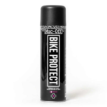 Bike Protect, 500ml