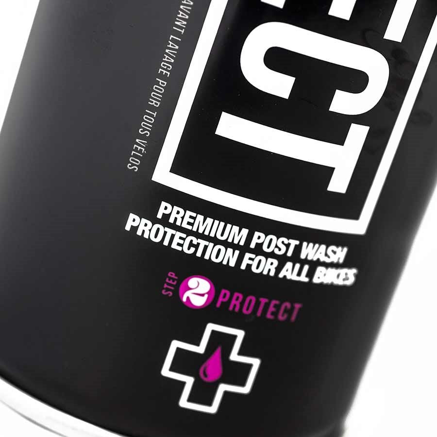 Bike Protect, 500ml