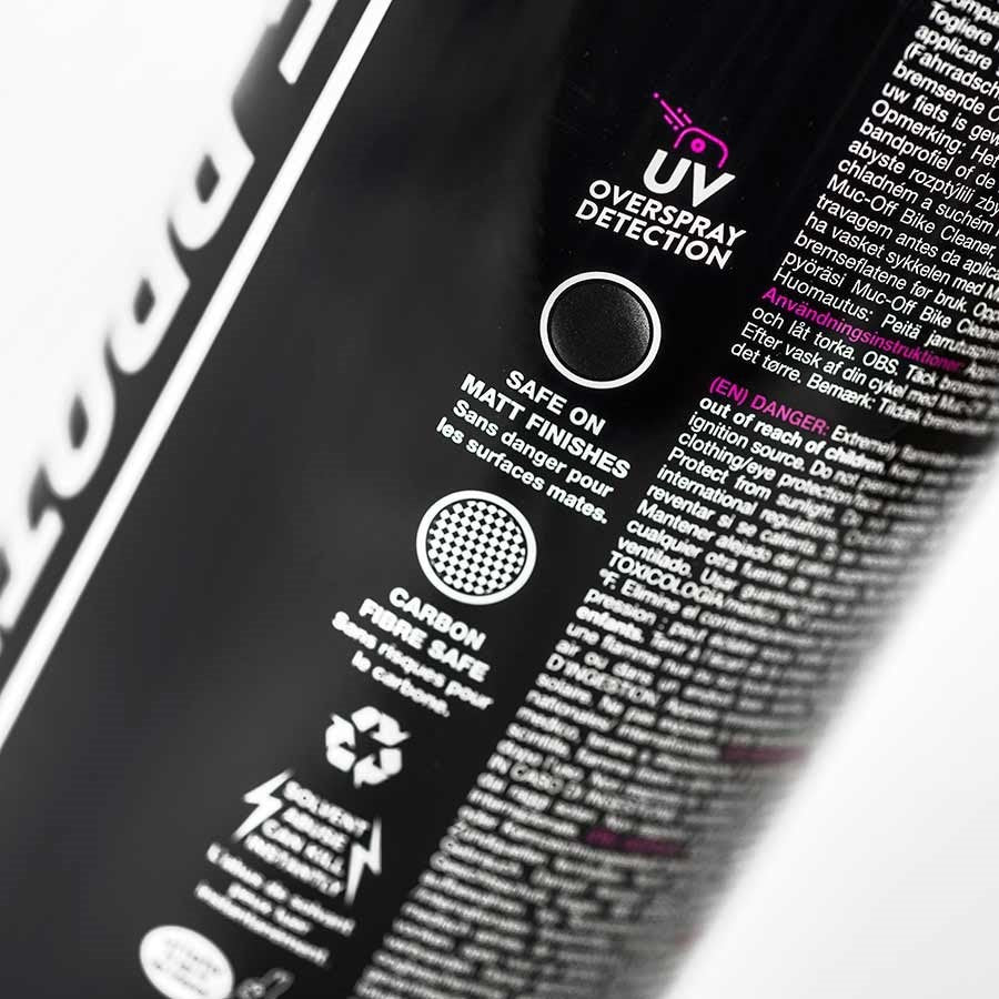 Bike Protect, 500ml